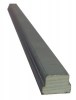 /GLHSK-10-2