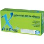 GLVX348100XL