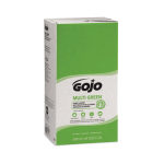 GOJO_756502EEU00DG