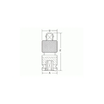 GP_3030QC_1