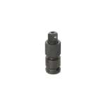 GP_930QC