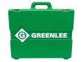 GRN31880