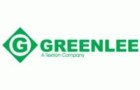 GRNLOGO