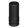 GRY89010MD