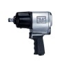 GRY912DS