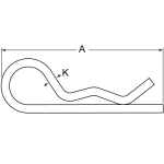 G_L_HUYETT_BP0002D_1
