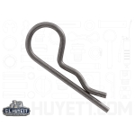 G_L_HUYETT_BPS2103D