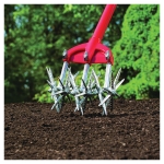 Garden_Weasel_90206_2