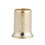 Gardner_Bender_10-410C