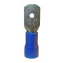 Gardner_Bender_20-143M