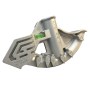 Gardner_Bender_930B