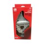 Gardner_Bender_930B_1