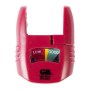 Gardner_Bender_GBT_3502