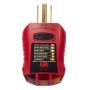 Gardner_Bender_GFI-3501