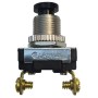 Gardner_Bender_GSW_22