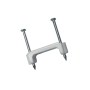 Gardner_Bender_PS-175