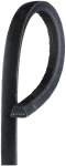 Gates_3L220