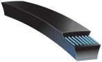 Gates_3L220_1