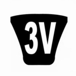 Gates_3V600_1