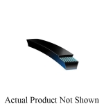 Gates_8400-1220_APNS