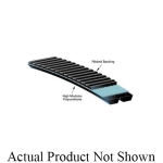 Gates_89143100_APNS