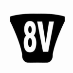 Gates_8V1500_1