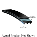 Gates_917103005_APNS