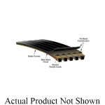 Gates_91842081_APNS