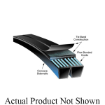 Gates_93853030_APNS