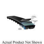 Gates_93883025_APNS