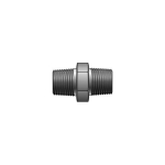 Gates_G60110_0202