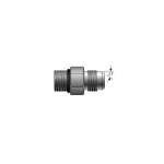 Gates_G60301_0404