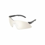 Gateway_Safety_14GB0M