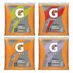 Gatorade_03944