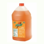 Gatorade_03955
