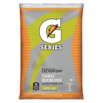 Gatorade_03967