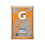 Gatorade_03968