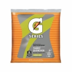 Gatorade_03969