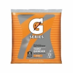 Gatorade_03970