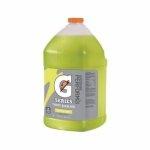 Gatorade_03984