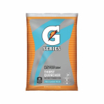 Gatorade_33676