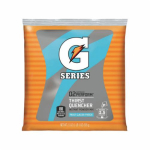 Gatorade_33677
