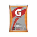 Gatorade_33690