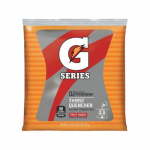 Gatorade_33691