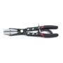 GearWrench_145