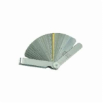 GearWrench_161D