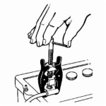 GearWrench_202D_1