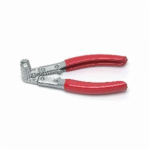 GearWrench_204D