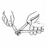 GearWrench_204D_1