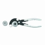 GearWrench_2189D